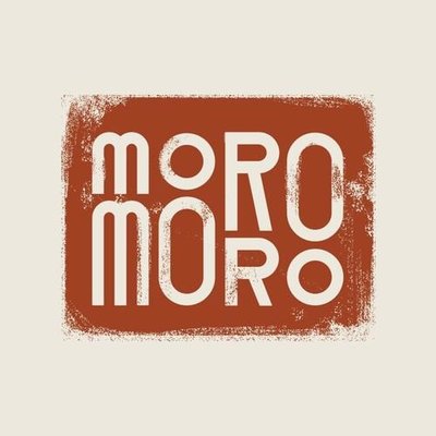 Trademark Moro Moro