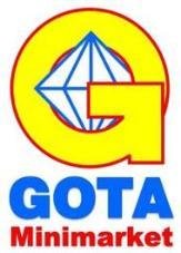 Trademark GOTA MINIMARKET