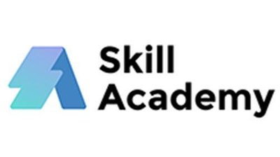 Trademark Skill Academy