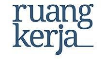 Trademark ruangkerja