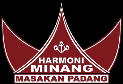 Trademark HARMONI MINANG MASAKAN PADANG