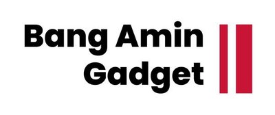 Trademark Bang Amin Gadget