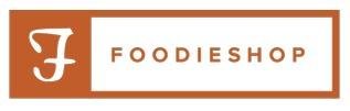 Trademark FOODIESHOP