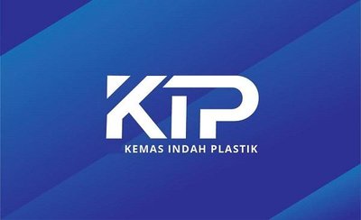 Trademark KIP Kemas Indah Plastik