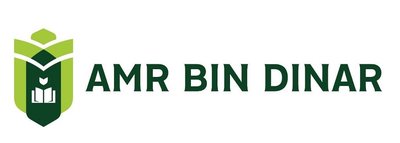 Trademark AMR BIN DINAR