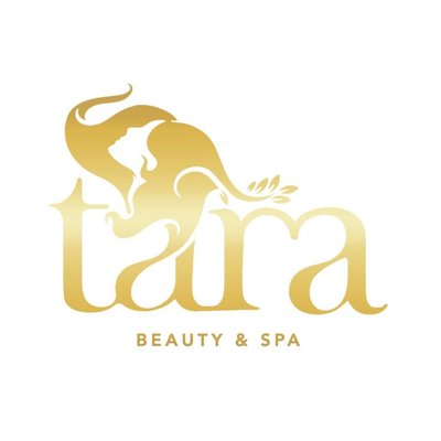 Trademark Tara Beauty & SPA