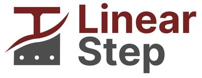 Trademark LinearStep