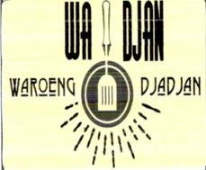 Trademark WA.DJAN