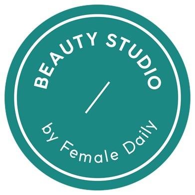 Trademark BEAUTY STUDIO by Female Daily