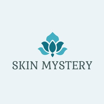 Trademark Skin Mystery