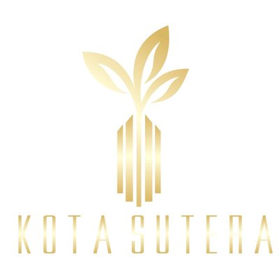 Trademark KOTA SUTERA