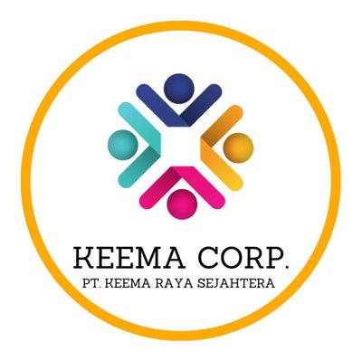 Trademark KEEMA CORP