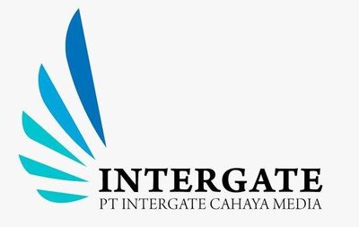 Trademark INTERGATE