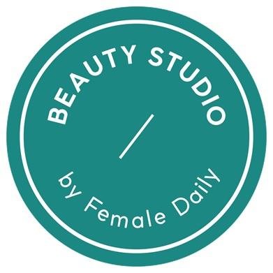 Trademark BEAUTY STUDIO by Female Daily