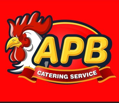 Trademark APB Catering Service