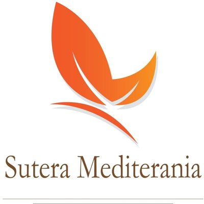 Trademark SUTERA MEDITERANIA