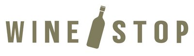 Trademark WINESTOP