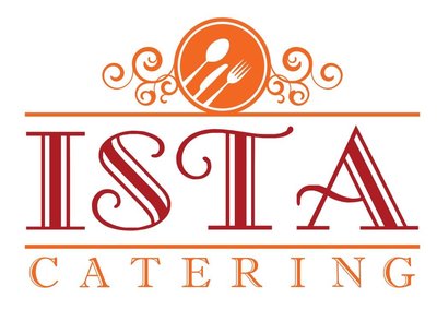 Trademark ISTA CATERING