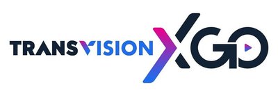 Trademark TRANSVISION XGO