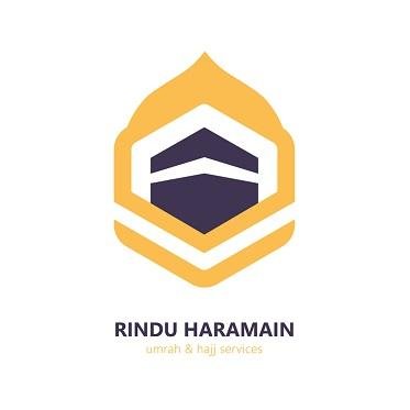 Trademark RINDU HARAMAIN