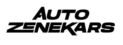 Trademark AUTO ZENEKARS