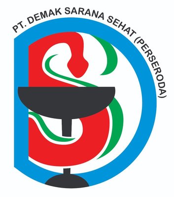 Trademark PT. DEMAK SARANA SEHAT (PERSERODA)