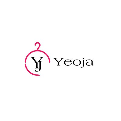 Trademark YEOJA + LOGO