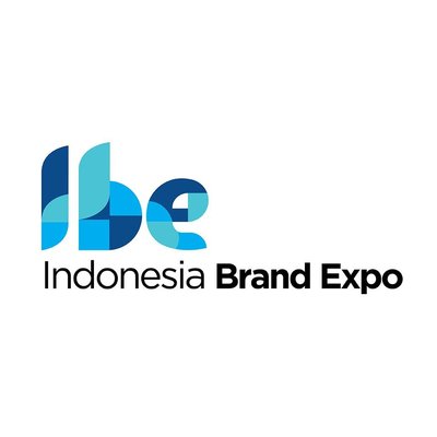 Trademark ibe Indonesia Brand Expo