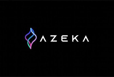 Trademark AZEKA