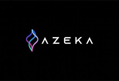 Trademark AZEKA