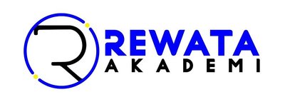 Trademark REWATA AKADEMI