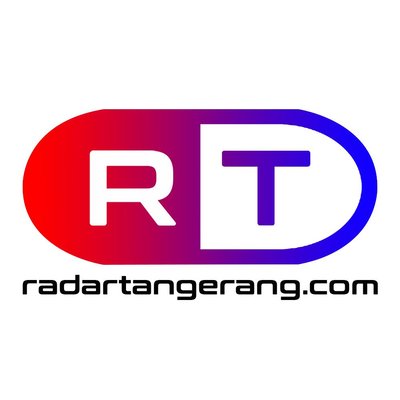 Trademark Radartangerang