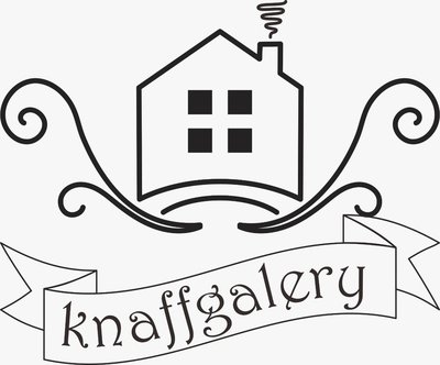 Trademark Knaffgalery