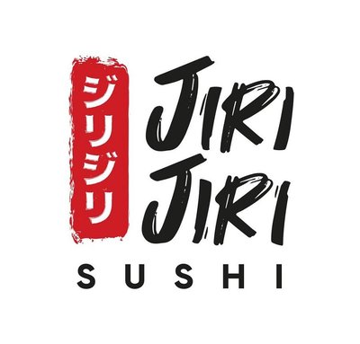 Trademark JIRI JIRI SUHI