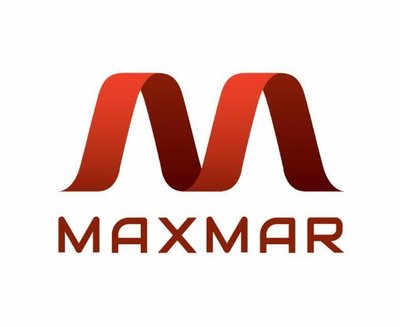 Trademark Maxmar