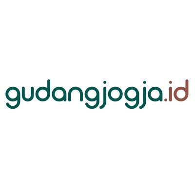 Trademark gudangjogja.id