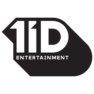 Trademark 1ID Entertainment