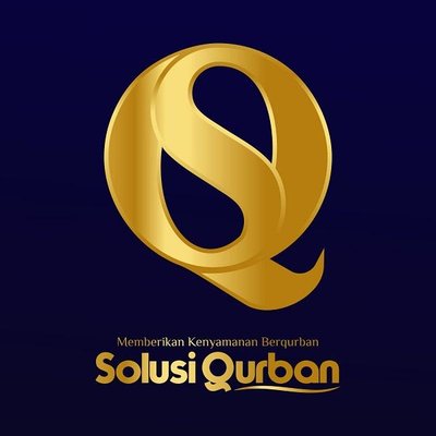 Trademark Solusi Qurban