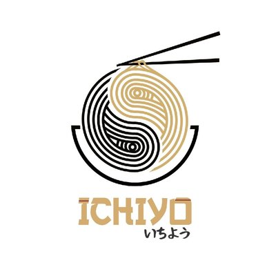 Trademark ICHIYO