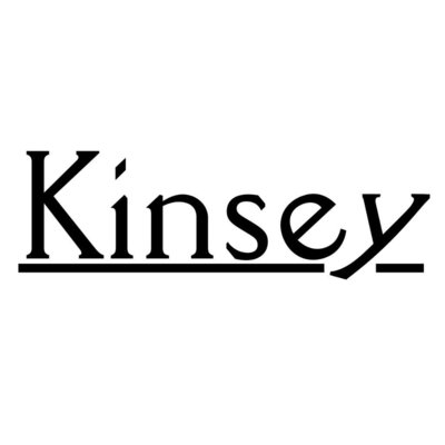 Trademark Kinsey