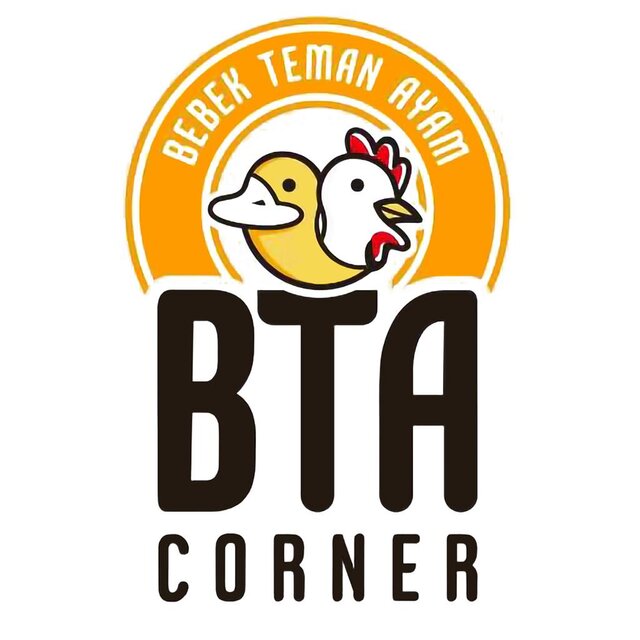 Trademark BTA