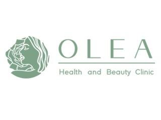 Trademark OLEA + LUKISAN