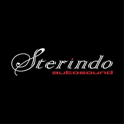 Trademark STERINDO AUTOSOUND