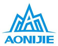 Trademark AONIJIE & LOGO