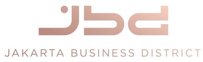 Trademark JBD Jakarta Bussines District