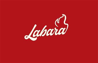 Trademark LABARA