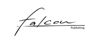 Trademark Falcon Publishing