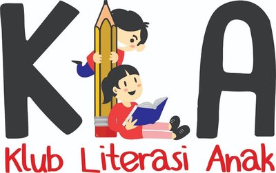 Trademark KLA - Klub Literasi Anak