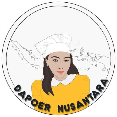 Trademark Dapoer Nusantara