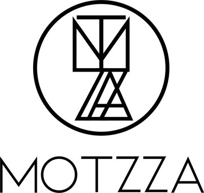 Trademark MOTZZA